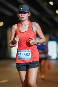 BIB: 12582
                            <button type="button" onclick="openModal(18756647)" class="btn btn-primary btn-sm float-right btn-popup" data-toggle="modal" data-target=".modal-high-quality">
                        <i class="fas fa-shopping-cart"></i> Add to Cart
                    </button>
                                            <button type="button" onclick="isThisMe(18756647, true)" class="btn btn-success btn-sm float-right btn-popup btn-isme hidden" data-toggle="tooltip" data-placement="bottom" title="นี่คือรูปของคุณใช่ไหม คลิกที่นี่เพื่อเอาเข้าอัลบั้ม">
                        <i class="fas fa-plus"></i> Add to album
                    </button>
                    <button type="button" onclick="isThisMe(18756647, false)" class="btn btn-warning btn-sm float-right btn-popup btn-isnotme hidden">
                        <i class="fas fa-ban"></i> Remove from album
                    </button>