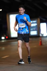 BIB: 12441
                            <button type="button" onclick="openModal(18661830)" class="btn btn-primary btn-sm float-right btn-popup" data-toggle="modal" data-target=".modal-high-quality">
                        <i class="fas fa-shopping-cart"></i> Add to Cart
                    </button>
                                            <button type="button" onclick="isThisMe(18661830, true)" class="btn btn-success btn-sm float-right btn-popup btn-isme hidden" data-toggle="tooltip" data-placement="bottom" title="นี่คือรูปของคุณใช่ไหม คลิกที่นี่เพื่อเอาเข้าอัลบั้ม">
                        <i class="fas fa-plus"></i> Add to album
                    </button>
                    <button type="button" onclick="isThisMe(18661830, false)" class="btn btn-warning btn-sm float-right btn-popup btn-isnotme hidden">
                        <i class="fas fa-ban"></i> Remove from album
                    </button>