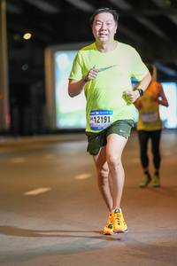 BIB: 12191
                            <button type="button" onclick="openModal(18755564)" class="btn btn-primary btn-sm float-right btn-popup" data-toggle="modal" data-target=".modal-high-quality">
                        <i class="fas fa-shopping-cart"></i> Add to Cart
                    </button>
                                            <button type="button" onclick="isThisMe(18755564, true)" class="btn btn-success btn-sm float-right btn-popup btn-isme hidden" data-toggle="tooltip" data-placement="bottom" title="นี่คือรูปของคุณใช่ไหม คลิกที่นี่เพื่อเอาเข้าอัลบั้ม">
                        <i class="fas fa-plus"></i> Add to album
                    </button>
                    <button type="button" onclick="isThisMe(18755564, false)" class="btn btn-warning btn-sm float-right btn-popup btn-isnotme hidden">
                        <i class="fas fa-ban"></i> Remove from album
                    </button>