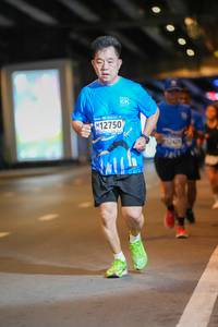 BIB: 12750
                            <button type="button" onclick="openModal(18757446)" class="btn btn-primary btn-sm float-right btn-popup" data-toggle="modal" data-target=".modal-high-quality">
                        <i class="fas fa-shopping-cart"></i> Add to Cart
                    </button>
                                            <button type="button" onclick="isThisMe(18757446, true)" class="btn btn-success btn-sm float-right btn-popup btn-isme hidden" data-toggle="tooltip" data-placement="bottom" title="นี่คือรูปของคุณใช่ไหม คลิกที่นี่เพื่อเอาเข้าอัลบั้ม">
                        <i class="fas fa-plus"></i> Add to album
                    </button>
                    <button type="button" onclick="isThisMe(18757446, false)" class="btn btn-warning btn-sm float-right btn-popup btn-isnotme hidden">
                        <i class="fas fa-ban"></i> Remove from album
                    </button>