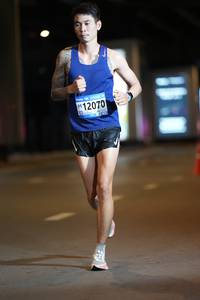 BIB: 12070, 300
                            <button type="button" onclick="openModal(18660798)" class="btn btn-primary btn-sm float-right btn-popup" data-toggle="modal" data-target=".modal-high-quality">
                        <i class="fas fa-shopping-cart"></i> Add to Cart
                    </button>
                                            <button type="button" onclick="isThisMe(18660798, true)" class="btn btn-success btn-sm float-right btn-popup btn-isme hidden" data-toggle="tooltip" data-placement="bottom" title="นี่คือรูปของคุณใช่ไหม คลิกที่นี่เพื่อเอาเข้าอัลบั้ม">
                        <i class="fas fa-plus"></i> Add to album
                    </button>
                    <button type="button" onclick="isThisMe(18660798, false)" class="btn btn-warning btn-sm float-right btn-popup btn-isnotme hidden">
                        <i class="fas fa-ban"></i> Remove from album
                    </button>