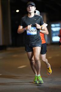 BIB: 12654
                            <button type="button" onclick="openModal(18662419)" class="btn btn-primary btn-sm float-right btn-popup" data-toggle="modal" data-target=".modal-high-quality">
                        <i class="fas fa-shopping-cart"></i> Add to Cart
                    </button>
                                            <button type="button" onclick="isThisMe(18662419, true)" class="btn btn-success btn-sm float-right btn-popup btn-isme hidden" data-toggle="tooltip" data-placement="bottom" title="นี่คือรูปของคุณใช่ไหม คลิกที่นี่เพื่อเอาเข้าอัลบั้ม">
                        <i class="fas fa-plus"></i> Add to album
                    </button>
                    <button type="button" onclick="isThisMe(18662419, false)" class="btn btn-warning btn-sm float-right btn-popup btn-isnotme hidden">
                        <i class="fas fa-ban"></i> Remove from album
                    </button>