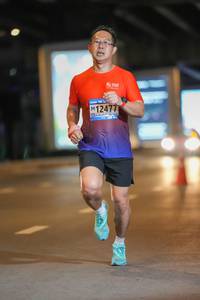 BIB: 880, 12477
                            <button type="button" onclick="openModal(18757348)" class="btn btn-primary btn-sm float-right btn-popup" data-toggle="modal" data-target=".modal-high-quality">
                        <i class="fas fa-shopping-cart"></i> Add to Cart
                    </button>
                                            <button type="button" onclick="isThisMe(18757348, true)" class="btn btn-success btn-sm float-right btn-popup btn-isme hidden" data-toggle="tooltip" data-placement="bottom" title="นี่คือรูปของคุณใช่ไหม คลิกที่นี่เพื่อเอาเข้าอัลบั้ม">
                        <i class="fas fa-plus"></i> Add to album
                    </button>
                    <button type="button" onclick="isThisMe(18757348, false)" class="btn btn-warning btn-sm float-right btn-popup btn-isnotme hidden">
                        <i class="fas fa-ban"></i> Remove from album
                    </button>