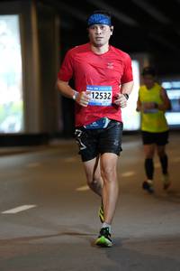 BIB: 12532
                            <button type="button" onclick="openModal(18663357)" class="btn btn-primary btn-sm float-right btn-popup" data-toggle="modal" data-target=".modal-high-quality">
                        <i class="fas fa-shopping-cart"></i> Add to Cart
                    </button>
                                            <button type="button" onclick="isThisMe(18663357, true)" class="btn btn-success btn-sm float-right btn-popup btn-isme hidden" data-toggle="tooltip" data-placement="bottom" title="นี่คือรูปของคุณใช่ไหม คลิกที่นี่เพื่อเอาเข้าอัลบั้ม">
                        <i class="fas fa-plus"></i> Add to album
                    </button>
                    <button type="button" onclick="isThisMe(18663357, false)" class="btn btn-warning btn-sm float-right btn-popup btn-isnotme hidden">
                        <i class="fas fa-ban"></i> Remove from album
                    </button>