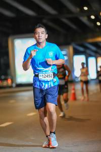 BIB: 100, 12492
                            <button type="button" onclick="openModal(18749508)" class="btn btn-primary btn-sm float-right btn-popup" data-toggle="modal" data-target=".modal-high-quality">
                        <i class="fas fa-shopping-cart"></i> Add to Cart
                    </button>
                                            <button type="button" onclick="isThisMe(18749508, true)" class="btn btn-success btn-sm float-right btn-popup btn-isme hidden" data-toggle="tooltip" data-placement="bottom" title="นี่คือรูปของคุณใช่ไหม คลิกที่นี่เพื่อเอาเข้าอัลบั้ม">
                        <i class="fas fa-plus"></i> Add to album
                    </button>
                    <button type="button" onclick="isThisMe(18749508, false)" class="btn btn-warning btn-sm float-right btn-popup btn-isnotme hidden">
                        <i class="fas fa-ban"></i> Remove from album
                    </button>