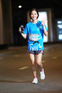 BIB: 12630
                            <button type="button" onclick="openModal(18668739)" class="btn btn-primary btn-sm float-right btn-popup" data-toggle="modal" data-target=".modal-high-quality">
                        <i class="fas fa-shopping-cart"></i> Add to Cart
                    </button>
                                            <button type="button" onclick="isThisMe(18668739, true)" class="btn btn-success btn-sm float-right btn-popup btn-isme hidden" data-toggle="tooltip" data-placement="bottom" title="นี่คือรูปของคุณใช่ไหม คลิกที่นี่เพื่อเอาเข้าอัลบั้ม">
                        <i class="fas fa-plus"></i> Add to album
                    </button>
                    <button type="button" onclick="isThisMe(18668739, false)" class="btn btn-warning btn-sm float-right btn-popup btn-isnotme hidden">
                        <i class="fas fa-ban"></i> Remove from album
                    </button>