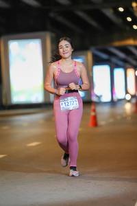 BIB: 12722
                            <button type="button" onclick="openModal(18757286)" class="btn btn-primary btn-sm float-right btn-popup" data-toggle="modal" data-target=".modal-high-quality">
                        <i class="fas fa-shopping-cart"></i> Add to Cart
                    </button>
                                            <button type="button" onclick="isThisMe(18757286, true)" class="btn btn-success btn-sm float-right btn-popup btn-isme hidden" data-toggle="tooltip" data-placement="bottom" title="นี่คือรูปของคุณใช่ไหม คลิกที่นี่เพื่อเอาเข้าอัลบั้ม">
                        <i class="fas fa-plus"></i> Add to album
                    </button>
                    <button type="button" onclick="isThisMe(18757286, false)" class="btn btn-warning btn-sm float-right btn-popup btn-isnotme hidden">
                        <i class="fas fa-ban"></i> Remove from album
                    </button>