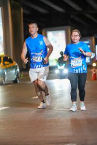 BIB: 13115, 13162
                            <button type="button" onclick="openModal(18760936)" class="btn btn-primary btn-sm float-right btn-popup" data-toggle="modal" data-target=".modal-high-quality">
                        <i class="fas fa-shopping-cart"></i> Add to Cart
                    </button>
                                            <button type="button" onclick="isThisMe(18760936, true)" class="btn btn-success btn-sm float-right btn-popup btn-isme hidden" data-toggle="tooltip" data-placement="bottom" title="นี่คือรูปของคุณใช่ไหม คลิกที่นี่เพื่อเอาเข้าอัลบั้ม">
                        <i class="fas fa-plus"></i> Add to album
                    </button>
                    <button type="button" onclick="isThisMe(18760936, false)" class="btn btn-warning btn-sm float-right btn-popup btn-isnotme hidden">
                        <i class="fas fa-ban"></i> Remove from album
                    </button>