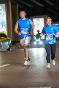 BIB: 13115, 13162
                            <button type="button" onclick="openModal(18760935)" class="btn btn-primary btn-sm float-right btn-popup" data-toggle="modal" data-target=".modal-high-quality">
                        <i class="fas fa-shopping-cart"></i> Add to Cart
                    </button>
                                            <button type="button" onclick="isThisMe(18760935, true)" class="btn btn-success btn-sm float-right btn-popup btn-isme hidden" data-toggle="tooltip" data-placement="bottom" title="นี่คือรูปของคุณใช่ไหม คลิกที่นี่เพื่อเอาเข้าอัลบั้ม">
                        <i class="fas fa-plus"></i> Add to album
                    </button>
                    <button type="button" onclick="isThisMe(18760935, false)" class="btn btn-warning btn-sm float-right btn-popup btn-isnotme hidden">
                        <i class="fas fa-ban"></i> Remove from album
                    </button>