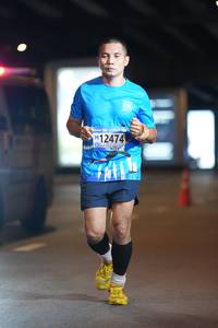 BIB: 12474
                            <button type="button" onclick="openModal(18662104)" class="btn btn-primary btn-sm float-right btn-popup" data-toggle="modal" data-target=".modal-high-quality">
                        <i class="fas fa-shopping-cart"></i> Add to Cart
                    </button>
                                            <button type="button" onclick="isThisMe(18662104, true)" class="btn btn-success btn-sm float-right btn-popup btn-isme hidden" data-toggle="tooltip" data-placement="bottom" title="นี่คือรูปของคุณใช่ไหม คลิกที่นี่เพื่อเอาเข้าอัลบั้ม">
                        <i class="fas fa-plus"></i> Add to album
                    </button>
                    <button type="button" onclick="isThisMe(18662104, false)" class="btn btn-warning btn-sm float-right btn-popup btn-isnotme hidden">
                        <i class="fas fa-ban"></i> Remove from album
                    </button>