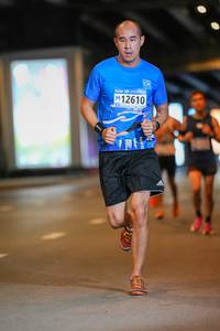 BIB: 12610
                            <button type="button" onclick="openModal(18750887)" class="btn btn-primary btn-sm float-right btn-popup" data-toggle="modal" data-target=".modal-high-quality">
                        <i class="fas fa-shopping-cart"></i> Add to Cart
                    </button>
                                            <button type="button" onclick="isThisMe(18750887, true)" class="btn btn-success btn-sm float-right btn-popup btn-isme hidden" data-toggle="tooltip" data-placement="bottom" title="นี่คือรูปของคุณใช่ไหม คลิกที่นี่เพื่อเอาเข้าอัลบั้ม">
                        <i class="fas fa-plus"></i> Add to album
                    </button>
                    <button type="button" onclick="isThisMe(18750887, false)" class="btn btn-warning btn-sm float-right btn-popup btn-isnotme hidden">
                        <i class="fas fa-ban"></i> Remove from album
                    </button>