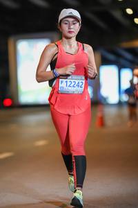 BIB: 12242, 100
                            <button type="button" onclick="openModal(18756613)" class="btn btn-primary btn-sm float-right btn-popup" data-toggle="modal" data-target=".modal-high-quality">
                        <i class="fas fa-shopping-cart"></i> Add to Cart
                    </button>
                                            <button type="button" onclick="isThisMe(18756613, true)" class="btn btn-success btn-sm float-right btn-popup btn-isme hidden" data-toggle="tooltip" data-placement="bottom" title="นี่คือรูปของคุณใช่ไหม คลิกที่นี่เพื่อเอาเข้าอัลบั้ม">
                        <i class="fas fa-plus"></i> Add to album
                    </button>
                    <button type="button" onclick="isThisMe(18756613, false)" class="btn btn-warning btn-sm float-right btn-popup btn-isnotme hidden">
                        <i class="fas fa-ban"></i> Remove from album
                    </button>