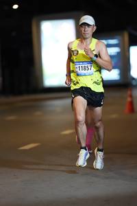 BIB: 11857
                            <button type="button" onclick="openModal(18657378)" class="btn btn-primary btn-sm float-right btn-popup" data-toggle="modal" data-target=".modal-high-quality">
                        <i class="fas fa-shopping-cart"></i> Add to Cart
                    </button>
                                            <button type="button" onclick="isThisMe(18657378, true)" class="btn btn-success btn-sm float-right btn-popup btn-isme hidden" data-toggle="tooltip" data-placement="bottom" title="นี่คือรูปของคุณใช่ไหม คลิกที่นี่เพื่อเอาเข้าอัลบั้ม">
                        <i class="fas fa-plus"></i> Add to album
                    </button>
                    <button type="button" onclick="isThisMe(18657378, false)" class="btn btn-warning btn-sm float-right btn-popup btn-isnotme hidden">
                        <i class="fas fa-ban"></i> Remove from album
                    </button>