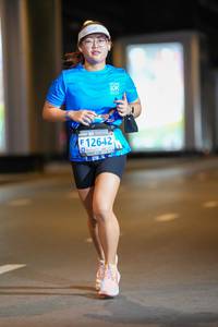 BIB: 12642
                            <button type="button" onclick="openModal(18756651)" class="btn btn-primary btn-sm float-right btn-popup" data-toggle="modal" data-target=".modal-high-quality">
                        <i class="fas fa-shopping-cart"></i> Add to Cart
                    </button>
                                            <button type="button" onclick="isThisMe(18756651, true)" class="btn btn-success btn-sm float-right btn-popup btn-isme hidden" data-toggle="tooltip" data-placement="bottom" title="นี่คือรูปของคุณใช่ไหม คลิกที่นี่เพื่อเอาเข้าอัลบั้ม">
                        <i class="fas fa-plus"></i> Add to album
                    </button>
                    <button type="button" onclick="isThisMe(18756651, false)" class="btn btn-warning btn-sm float-right btn-popup btn-isnotme hidden">
                        <i class="fas fa-ban"></i> Remove from album
                    </button>