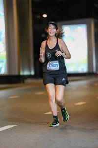 BIB: 12088
                            <button type="button" onclick="openModal(18756780)" class="btn btn-primary btn-sm float-right btn-popup" data-toggle="modal" data-target=".modal-high-quality">
                        <i class="fas fa-shopping-cart"></i> Add to Cart
                    </button>
                                            <button type="button" onclick="isThisMe(18756780, true)" class="btn btn-success btn-sm float-right btn-popup btn-isme hidden" data-toggle="tooltip" data-placement="bottom" title="นี่คือรูปของคุณใช่ไหม คลิกที่นี่เพื่อเอาเข้าอัลบั้ม">
                        <i class="fas fa-plus"></i> Add to album
                    </button>
                    <button type="button" onclick="isThisMe(18756780, false)" class="btn btn-warning btn-sm float-right btn-popup btn-isnotme hidden">
                        <i class="fas fa-ban"></i> Remove from album
                    </button>