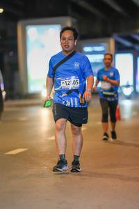 BIB: 12505
                            <button type="button" onclick="openModal(18761478)" class="btn btn-primary btn-sm float-right btn-popup" data-toggle="modal" data-target=".modal-high-quality">
                        <i class="fas fa-shopping-cart"></i> Add to Cart
                    </button>
                                            <button type="button" onclick="isThisMe(18761478, true)" class="btn btn-success btn-sm float-right btn-popup btn-isme hidden" data-toggle="tooltip" data-placement="bottom" title="นี่คือรูปของคุณใช่ไหม คลิกที่นี่เพื่อเอาเข้าอัลบั้ม">
                        <i class="fas fa-plus"></i> Add to album
                    </button>
                    <button type="button" onclick="isThisMe(18761478, false)" class="btn btn-warning btn-sm float-right btn-popup btn-isnotme hidden">
                        <i class="fas fa-ban"></i> Remove from album
                    </button>