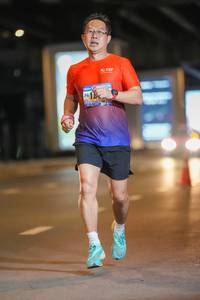 BIB: 
                            <button type="button" onclick="openModal(18757351)" class="btn btn-primary btn-sm float-right btn-popup" data-toggle="modal" data-target=".modal-high-quality">
                        <i class="fas fa-shopping-cart"></i> Add to Cart
                    </button>
                                            <button type="button" onclick="isThisMe(18757351, true)" class="btn btn-success btn-sm float-right btn-popup btn-isme hidden" data-toggle="tooltip" data-placement="bottom" title="นี่คือรูปของคุณใช่ไหม คลิกที่นี่เพื่อเอาเข้าอัลบั้ม">
                        <i class="fas fa-plus"></i> Add to album
                    </button>
                    <button type="button" onclick="isThisMe(18757351, false)" class="btn btn-warning btn-sm float-right btn-popup btn-isnotme hidden">
                        <i class="fas fa-ban"></i> Remove from album
                    </button>