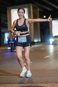 BIB: 13026
                            <button type="button" onclick="openModal(18760931)" class="btn btn-primary btn-sm float-right btn-popup" data-toggle="modal" data-target=".modal-high-quality">
                        <i class="fas fa-shopping-cart"></i> Add to Cart
                    </button>
                                            <button type="button" onclick="isThisMe(18760931, true)" class="btn btn-success btn-sm float-right btn-popup btn-isme hidden" data-toggle="tooltip" data-placement="bottom" title="นี่คือรูปของคุณใช่ไหม คลิกที่นี่เพื่อเอาเข้าอัลบั้ม">
                        <i class="fas fa-plus"></i> Add to album
                    </button>
                    <button type="button" onclick="isThisMe(18760931, false)" class="btn btn-warning btn-sm float-right btn-popup btn-isnotme hidden">
                        <i class="fas fa-ban"></i> Remove from album
                    </button>