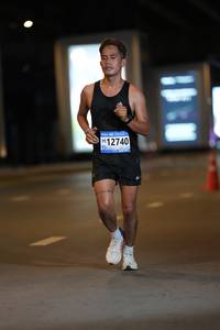 BIB: 12740
                            <button type="button" onclick="openModal(18662857)" class="btn btn-primary btn-sm float-right btn-popup" data-toggle="modal" data-target=".modal-high-quality">
                        <i class="fas fa-shopping-cart"></i> Add to Cart
                    </button>
                                            <button type="button" onclick="isThisMe(18662857, true)" class="btn btn-success btn-sm float-right btn-popup btn-isme hidden" data-toggle="tooltip" data-placement="bottom" title="นี่คือรูปของคุณใช่ไหม คลิกที่นี่เพื่อเอาเข้าอัลบั้ม">
                        <i class="fas fa-plus"></i> Add to album
                    </button>
                    <button type="button" onclick="isThisMe(18662857, false)" class="btn btn-warning btn-sm float-right btn-popup btn-isnotme hidden">
                        <i class="fas fa-ban"></i> Remove from album
                    </button>