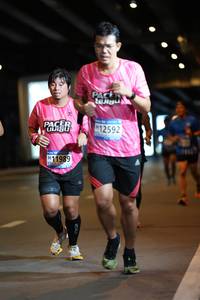 BIB: 11989, 12592
                            <button type="button" onclick="openModal(18661163)" class="btn btn-primary btn-sm float-right btn-popup" data-toggle="modal" data-target=".modal-high-quality">
                        <i class="fas fa-shopping-cart"></i> Add to Cart
                    </button>
                                            <button type="button" onclick="isThisMe(18661163, true)" class="btn btn-success btn-sm float-right btn-popup btn-isme hidden" data-toggle="tooltip" data-placement="bottom" title="นี่คือรูปของคุณใช่ไหม คลิกที่นี่เพื่อเอาเข้าอัลบั้ม">
                        <i class="fas fa-plus"></i> Add to album
                    </button>
                    <button type="button" onclick="isThisMe(18661163, false)" class="btn btn-warning btn-sm float-right btn-popup btn-isnotme hidden">
                        <i class="fas fa-ban"></i> Remove from album
                    </button>