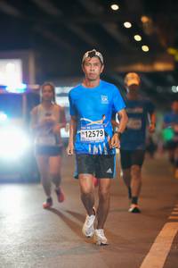 BIB: 12579
                            <button type="button" onclick="openModal(18756363)" class="btn btn-primary btn-sm float-right btn-popup" data-toggle="modal" data-target=".modal-high-quality">
                        <i class="fas fa-shopping-cart"></i> Add to Cart
                    </button>
                                            <button type="button" onclick="isThisMe(18756363, true)" class="btn btn-success btn-sm float-right btn-popup btn-isme hidden" data-toggle="tooltip" data-placement="bottom" title="นี่คือรูปของคุณใช่ไหม คลิกที่นี่เพื่อเอาเข้าอัลบั้ม">
                        <i class="fas fa-plus"></i> Add to album
                    </button>
                    <button type="button" onclick="isThisMe(18756363, false)" class="btn btn-warning btn-sm float-right btn-popup btn-isnotme hidden">
                        <i class="fas fa-ban"></i> Remove from album
                    </button>