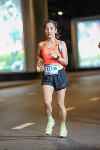 BIB: 12106, 500
                            <button type="button" onclick="openModal(18749380)" class="btn btn-primary btn-sm float-right btn-popup" data-toggle="modal" data-target=".modal-high-quality">
                        <i class="fas fa-shopping-cart"></i> Add to Cart
                    </button>
                                            <button type="button" onclick="isThisMe(18749380, true)" class="btn btn-success btn-sm float-right btn-popup btn-isme hidden" data-toggle="tooltip" data-placement="bottom" title="นี่คือรูปของคุณใช่ไหม คลิกที่นี่เพื่อเอาเข้าอัลบั้ม">
                        <i class="fas fa-plus"></i> Add to album
                    </button>
                    <button type="button" onclick="isThisMe(18749380, false)" class="btn btn-warning btn-sm float-right btn-popup btn-isnotme hidden">
                        <i class="fas fa-ban"></i> Remove from album
                    </button>