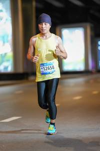 BIB: 12658
                            <button type="button" onclick="openModal(18755602)" class="btn btn-primary btn-sm float-right btn-popup" data-toggle="modal" data-target=".modal-high-quality">
                        <i class="fas fa-shopping-cart"></i> Add to Cart
                    </button>
                                            <button type="button" onclick="isThisMe(18755602, true)" class="btn btn-success btn-sm float-right btn-popup btn-isme hidden" data-toggle="tooltip" data-placement="bottom" title="นี่คือรูปของคุณใช่ไหม คลิกที่นี่เพื่อเอาเข้าอัลบั้ม">
                        <i class="fas fa-plus"></i> Add to album
                    </button>
                    <button type="button" onclick="isThisMe(18755602, false)" class="btn btn-warning btn-sm float-right btn-popup btn-isnotme hidden">
                        <i class="fas fa-ban"></i> Remove from album
                    </button>