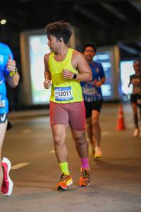 BIB: 12011
                            <button type="button" onclick="openModal(18750253)" class="btn btn-primary btn-sm float-right btn-popup" data-toggle="modal" data-target=".modal-high-quality">
                        <i class="fas fa-shopping-cart"></i> Add to Cart
                    </button>
                                            <button type="button" onclick="isThisMe(18750253, true)" class="btn btn-success btn-sm float-right btn-popup btn-isme hidden" data-toggle="tooltip" data-placement="bottom" title="นี่คือรูปของคุณใช่ไหม คลิกที่นี่เพื่อเอาเข้าอัลบั้ม">
                        <i class="fas fa-plus"></i> Add to album
                    </button>
                    <button type="button" onclick="isThisMe(18750253, false)" class="btn btn-warning btn-sm float-right btn-popup btn-isnotme hidden">
                        <i class="fas fa-ban"></i> Remove from album
                    </button>