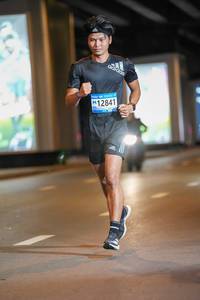 BIB: 12841
                            <button type="button" onclick="openModal(18757052)" class="btn btn-primary btn-sm float-right btn-popup" data-toggle="modal" data-target=".modal-high-quality">
                        <i class="fas fa-shopping-cart"></i> Add to Cart
                    </button>
                                            <button type="button" onclick="isThisMe(18757052, true)" class="btn btn-success btn-sm float-right btn-popup btn-isme hidden" data-toggle="tooltip" data-placement="bottom" title="นี่คือรูปของคุณใช่ไหม คลิกที่นี่เพื่อเอาเข้าอัลบั้ม">
                        <i class="fas fa-plus"></i> Add to album
                    </button>
                    <button type="button" onclick="isThisMe(18757052, false)" class="btn btn-warning btn-sm float-right btn-popup btn-isnotme hidden">
                        <i class="fas fa-ban"></i> Remove from album
                    </button>