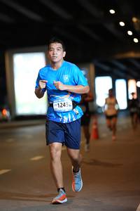 BIB: 12492
                            <button type="button" onclick="openModal(18657638)" class="btn btn-primary btn-sm float-right btn-popup" data-toggle="modal" data-target=".modal-high-quality">
                        <i class="fas fa-shopping-cart"></i> Add to Cart
                    </button>
                                            <button type="button" onclick="isThisMe(18657638, true)" class="btn btn-success btn-sm float-right btn-popup btn-isme hidden" data-toggle="tooltip" data-placement="bottom" title="นี่คือรูปของคุณใช่ไหม คลิกที่นี่เพื่อเอาเข้าอัลบั้ม">
                        <i class="fas fa-plus"></i> Add to album
                    </button>
                    <button type="button" onclick="isThisMe(18657638, false)" class="btn btn-warning btn-sm float-right btn-popup btn-isnotme hidden">
                        <i class="fas fa-ban"></i> Remove from album
                    </button>