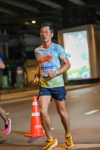 BIB: 13020, 
                            <button type="button" onclick="openModal(18749499)" class="btn btn-primary btn-sm float-right btn-popup" data-toggle="modal" data-target=".modal-high-quality">
                        <i class="fas fa-shopping-cart"></i> Add to Cart
                    </button>
                                            <button type="button" onclick="isThisMe(18749499, true)" class="btn btn-success btn-sm float-right btn-popup btn-isme hidden" data-toggle="tooltip" data-placement="bottom" title="นี่คือรูปของคุณใช่ไหม คลิกที่นี่เพื่อเอาเข้าอัลบั้ม">
                        <i class="fas fa-plus"></i> Add to album
                    </button>
                    <button type="button" onclick="isThisMe(18749499, false)" class="btn btn-warning btn-sm float-right btn-popup btn-isnotme hidden">
                        <i class="fas fa-ban"></i> Remove from album
                    </button>