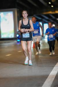 BIB: 13026, 1412
                            <button type="button" onclick="openModal(18760914)" class="btn btn-primary btn-sm float-right btn-popup" data-toggle="modal" data-target=".modal-high-quality">
                        <i class="fas fa-shopping-cart"></i> Add to Cart
                    </button>
                                            <button type="button" onclick="isThisMe(18760914, true)" class="btn btn-success btn-sm float-right btn-popup btn-isme hidden" data-toggle="tooltip" data-placement="bottom" title="นี่คือรูปของคุณใช่ไหม คลิกที่นี่เพื่อเอาเข้าอัลบั้ม">
                        <i class="fas fa-plus"></i> Add to album
                    </button>
                    <button type="button" onclick="isThisMe(18760914, false)" class="btn btn-warning btn-sm float-right btn-popup btn-isnotme hidden">
                        <i class="fas fa-ban"></i> Remove from album
                    </button>