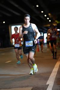 BIB: 12152
                            <button type="button" onclick="openModal(18658683)" class="btn btn-primary btn-sm float-right btn-popup" data-toggle="modal" data-target=".modal-high-quality">
                        <i class="fas fa-shopping-cart"></i> Add to Cart
                    </button>
                                            <button type="button" onclick="isThisMe(18658683, true)" class="btn btn-success btn-sm float-right btn-popup btn-isme hidden" data-toggle="tooltip" data-placement="bottom" title="นี่คือรูปของคุณใช่ไหม คลิกที่นี่เพื่อเอาเข้าอัลบั้ม">
                        <i class="fas fa-plus"></i> Add to album
                    </button>
                    <button type="button" onclick="isThisMe(18658683, false)" class="btn btn-warning btn-sm float-right btn-popup btn-isnotme hidden">
                        <i class="fas fa-ban"></i> Remove from album
                    </button>