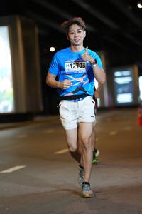 BIB: 12703
                            <button type="button" onclick="openModal(18659433)" class="btn btn-primary btn-sm float-right btn-popup" data-toggle="modal" data-target=".modal-high-quality">
                        <i class="fas fa-shopping-cart"></i> Add to Cart
                    </button>
                                            <button type="button" onclick="isThisMe(18659433, true)" class="btn btn-success btn-sm float-right btn-popup btn-isme hidden" data-toggle="tooltip" data-placement="bottom" title="นี่คือรูปของคุณใช่ไหม คลิกที่นี่เพื่อเอาเข้าอัลบั้ม">
                        <i class="fas fa-plus"></i> Add to album
                    </button>
                    <button type="button" onclick="isThisMe(18659433, false)" class="btn btn-warning btn-sm float-right btn-popup btn-isnotme hidden">
                        <i class="fas fa-ban"></i> Remove from album
                    </button>