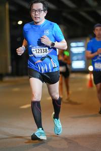 BIB: 12338
                            <button type="button" onclick="openModal(18757217)" class="btn btn-primary btn-sm float-right btn-popup" data-toggle="modal" data-target=".modal-high-quality">
                        <i class="fas fa-shopping-cart"></i> Add to Cart
                    </button>
                                            <button type="button" onclick="isThisMe(18757217, true)" class="btn btn-success btn-sm float-right btn-popup btn-isme hidden" data-toggle="tooltip" data-placement="bottom" title="นี่คือรูปของคุณใช่ไหม คลิกที่นี่เพื่อเอาเข้าอัลบั้ม">
                        <i class="fas fa-plus"></i> Add to album
                    </button>
                    <button type="button" onclick="isThisMe(18757217, false)" class="btn btn-warning btn-sm float-right btn-popup btn-isnotme hidden">
                        <i class="fas fa-ban"></i> Remove from album
                    </button>