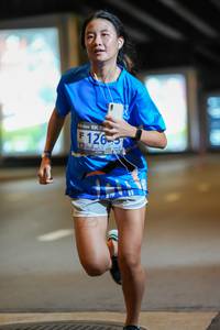 BIB: 126
                            <button type="button" onclick="openModal(18759322)" class="btn btn-primary btn-sm float-right btn-popup" data-toggle="modal" data-target=".modal-high-quality">
                        <i class="fas fa-shopping-cart"></i> Add to Cart
                    </button>
                                            <button type="button" onclick="isThisMe(18759322, true)" class="btn btn-success btn-sm float-right btn-popup btn-isme hidden" data-toggle="tooltip" data-placement="bottom" title="นี่คือรูปของคุณใช่ไหม คลิกที่นี่เพื่อเอาเข้าอัลบั้ม">
                        <i class="fas fa-plus"></i> Add to album
                    </button>
                    <button type="button" onclick="isThisMe(18759322, false)" class="btn btn-warning btn-sm float-right btn-popup btn-isnotme hidden">
                        <i class="fas fa-ban"></i> Remove from album
                    </button>