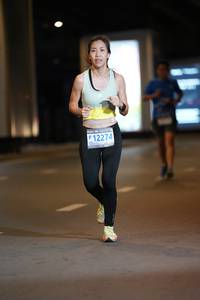 BIB: 12274
                            <button type="button" onclick="openModal(18660032)" class="btn btn-primary btn-sm float-right btn-popup" data-toggle="modal" data-target=".modal-high-quality">
                        <i class="fas fa-shopping-cart"></i> Add to Cart
                    </button>
                                            <button type="button" onclick="isThisMe(18660032, true)" class="btn btn-success btn-sm float-right btn-popup btn-isme hidden" data-toggle="tooltip" data-placement="bottom" title="นี่คือรูปของคุณใช่ไหม คลิกที่นี่เพื่อเอาเข้าอัลบั้ม">
                        <i class="fas fa-plus"></i> Add to album
                    </button>
                    <button type="button" onclick="isThisMe(18660032, false)" class="btn btn-warning btn-sm float-right btn-popup btn-isnotme hidden">
                        <i class="fas fa-ban"></i> Remove from album
                    </button>