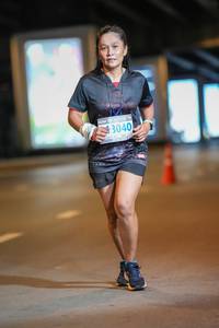 BIB: 3040
                            <button type="button" onclick="openModal(18759399)" class="btn btn-primary btn-sm float-right btn-popup" data-toggle="modal" data-target=".modal-high-quality">
                        <i class="fas fa-shopping-cart"></i> Add to Cart
                    </button>
                                            <button type="button" onclick="isThisMe(18759399, true)" class="btn btn-success btn-sm float-right btn-popup btn-isme hidden" data-toggle="tooltip" data-placement="bottom" title="นี่คือรูปของคุณใช่ไหม คลิกที่นี่เพื่อเอาเข้าอัลบั้ม">
                        <i class="fas fa-plus"></i> Add to album
                    </button>
                    <button type="button" onclick="isThisMe(18759399, false)" class="btn btn-warning btn-sm float-right btn-popup btn-isnotme hidden">
                        <i class="fas fa-ban"></i> Remove from album
                    </button>