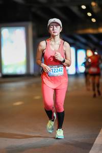 BIB: 12242
                            <button type="button" onclick="openModal(18756586)" class="btn btn-primary btn-sm float-right btn-popup" data-toggle="modal" data-target=".modal-high-quality">
                        <i class="fas fa-shopping-cart"></i> Add to Cart
                    </button>
                                            <button type="button" onclick="isThisMe(18756586, true)" class="btn btn-success btn-sm float-right btn-popup btn-isme hidden" data-toggle="tooltip" data-placement="bottom" title="นี่คือรูปของคุณใช่ไหม คลิกที่นี่เพื่อเอาเข้าอัลบั้ม">
                        <i class="fas fa-plus"></i> Add to album
                    </button>
                    <button type="button" onclick="isThisMe(18756586, false)" class="btn btn-warning btn-sm float-right btn-popup btn-isnotme hidden">
                        <i class="fas fa-ban"></i> Remove from album
                    </button>