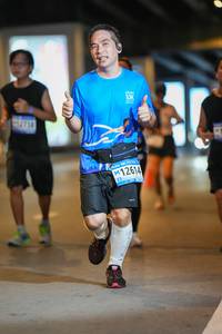 BIB: 12614
                            <button type="button" onclick="openModal(18759796)" class="btn btn-primary btn-sm float-right btn-popup" data-toggle="modal" data-target=".modal-high-quality">
                        <i class="fas fa-shopping-cart"></i> Add to Cart
                    </button>
                                            <button type="button" onclick="isThisMe(18759796, true)" class="btn btn-success btn-sm float-right btn-popup btn-isme hidden" data-toggle="tooltip" data-placement="bottom" title="นี่คือรูปของคุณใช่ไหม คลิกที่นี่เพื่อเอาเข้าอัลบั้ม">
                        <i class="fas fa-plus"></i> Add to album
                    </button>
                    <button type="button" onclick="isThisMe(18759796, false)" class="btn btn-warning btn-sm float-right btn-popup btn-isnotme hidden">
                        <i class="fas fa-ban"></i> Remove from album
                    </button>