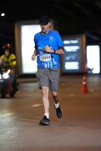 BIB: 12689
                            <button type="button" onclick="openModal(18673463)" class="btn btn-primary btn-sm float-right btn-popup" data-toggle="modal" data-target=".modal-high-quality">
                        <i class="fas fa-shopping-cart"></i> Add to Cart
                    </button>
                                            <button type="button" onclick="isThisMe(18673463, true)" class="btn btn-success btn-sm float-right btn-popup btn-isme hidden" data-toggle="tooltip" data-placement="bottom" title="นี่คือรูปของคุณใช่ไหม คลิกที่นี่เพื่อเอาเข้าอัลบั้ม">
                        <i class="fas fa-plus"></i> Add to album
                    </button>
                    <button type="button" onclick="isThisMe(18673463, false)" class="btn btn-warning btn-sm float-right btn-popup btn-isnotme hidden">
                        <i class="fas fa-ban"></i> Remove from album
                    </button>