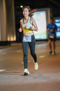 BIB: 12274, 2007
                            <button type="button" onclick="openModal(18750827)" class="btn btn-primary btn-sm float-right btn-popup" data-toggle="modal" data-target=".modal-high-quality">
                        <i class="fas fa-shopping-cart"></i> Add to Cart
                    </button>
                                            <button type="button" onclick="isThisMe(18750827, true)" class="btn btn-success btn-sm float-right btn-popup btn-isme hidden" data-toggle="tooltip" data-placement="bottom" title="นี่คือรูปของคุณใช่ไหม คลิกที่นี่เพื่อเอาเข้าอัลบั้ม">
                        <i class="fas fa-plus"></i> Add to album
                    </button>
                    <button type="button" onclick="isThisMe(18750827, false)" class="btn btn-warning btn-sm float-right btn-popup btn-isnotme hidden">
                        <i class="fas fa-ban"></i> Remove from album
                    </button>