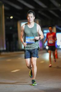 BIB: 11917
                            <button type="button" onclick="openModal(18750912)" class="btn btn-primary btn-sm float-right btn-popup" data-toggle="modal" data-target=".modal-high-quality">
                        <i class="fas fa-shopping-cart"></i> Add to Cart
                    </button>
                                            <button type="button" onclick="isThisMe(18750912, true)" class="btn btn-success btn-sm float-right btn-popup btn-isme hidden" data-toggle="tooltip" data-placement="bottom" title="นี่คือรูปของคุณใช่ไหม คลิกที่นี่เพื่อเอาเข้าอัลบั้ม">
                        <i class="fas fa-plus"></i> Add to album
                    </button>
                    <button type="button" onclick="isThisMe(18750912, false)" class="btn btn-warning btn-sm float-right btn-popup btn-isnotme hidden">
                        <i class="fas fa-ban"></i> Remove from album
                    </button>