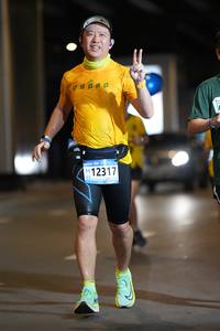 BIB: 12317
                            <button type="button" onclick="openModal(18669818)" class="btn btn-primary btn-sm float-right btn-popup" data-toggle="modal" data-target=".modal-high-quality">
                        <i class="fas fa-shopping-cart"></i> Add to Cart
                    </button>
                                            <button type="button" onclick="isThisMe(18669818, true)" class="btn btn-success btn-sm float-right btn-popup btn-isme hidden" data-toggle="tooltip" data-placement="bottom" title="นี่คือรูปของคุณใช่ไหม คลิกที่นี่เพื่อเอาเข้าอัลบั้ม">
                        <i class="fas fa-plus"></i> Add to album
                    </button>
                    <button type="button" onclick="isThisMe(18669818, false)" class="btn btn-warning btn-sm float-right btn-popup btn-isnotme hidden">
                        <i class="fas fa-ban"></i> Remove from album
                    </button>