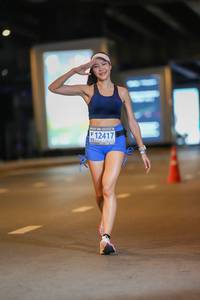 BIB: 12417
                            <button type="button" onclick="openModal(18755875)" class="btn btn-primary btn-sm float-right btn-popup" data-toggle="modal" data-target=".modal-high-quality">
                        <i class="fas fa-shopping-cart"></i> Add to Cart
                    </button>
                                            <button type="button" onclick="isThisMe(18755875, true)" class="btn btn-success btn-sm float-right btn-popup btn-isme hidden" data-toggle="tooltip" data-placement="bottom" title="นี่คือรูปของคุณใช่ไหม คลิกที่นี่เพื่อเอาเข้าอัลบั้ม">
                        <i class="fas fa-plus"></i> Add to album
                    </button>
                    <button type="button" onclick="isThisMe(18755875, false)" class="btn btn-warning btn-sm float-right btn-popup btn-isnotme hidden">
                        <i class="fas fa-ban"></i> Remove from album
                    </button>