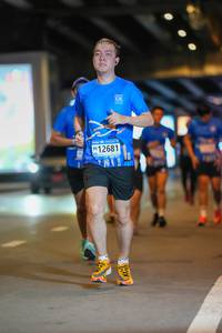 BIB: 12681
                            <button type="button" onclick="openModal(18760189)" class="btn btn-primary btn-sm float-right btn-popup" data-toggle="modal" data-target=".modal-high-quality">
                        <i class="fas fa-shopping-cart"></i> Add to Cart
                    </button>
                                            <button type="button" onclick="isThisMe(18760189, true)" class="btn btn-success btn-sm float-right btn-popup btn-isme hidden" data-toggle="tooltip" data-placement="bottom" title="นี่คือรูปของคุณใช่ไหม คลิกที่นี่เพื่อเอาเข้าอัลบั้ม">
                        <i class="fas fa-plus"></i> Add to album
                    </button>
                    <button type="button" onclick="isThisMe(18760189, false)" class="btn btn-warning btn-sm float-right btn-popup btn-isnotme hidden">
                        <i class="fas fa-ban"></i> Remove from album
                    </button>