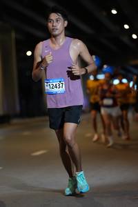 BIB: 100, 12437
                            <button type="button" onclick="openModal(18661644)" class="btn btn-primary btn-sm float-right btn-popup" data-toggle="modal" data-target=".modal-high-quality">
                        <i class="fas fa-shopping-cart"></i> Add to Cart
                    </button>
                                            <button type="button" onclick="isThisMe(18661644, true)" class="btn btn-success btn-sm float-right btn-popup btn-isme hidden" data-toggle="tooltip" data-placement="bottom" title="นี่คือรูปของคุณใช่ไหม คลิกที่นี่เพื่อเอาเข้าอัลบั้ม">
                        <i class="fas fa-plus"></i> Add to album
                    </button>
                    <button type="button" onclick="isThisMe(18661644, false)" class="btn btn-warning btn-sm float-right btn-popup btn-isnotme hidden">
                        <i class="fas fa-ban"></i> Remove from album
                    </button>