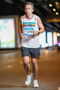 BIB: 12467
                            <button type="button" onclick="openModal(18750883)" class="btn btn-primary btn-sm float-right btn-popup" data-toggle="modal" data-target=".modal-high-quality">
                        <i class="fas fa-shopping-cart"></i> Add to Cart
                    </button>
                                            <button type="button" onclick="isThisMe(18750883, true)" class="btn btn-success btn-sm float-right btn-popup btn-isme hidden" data-toggle="tooltip" data-placement="bottom" title="นี่คือรูปของคุณใช่ไหม คลิกที่นี่เพื่อเอาเข้าอัลบั้ม">
                        <i class="fas fa-plus"></i> Add to album
                    </button>
                    <button type="button" onclick="isThisMe(18750883, false)" class="btn btn-warning btn-sm float-right btn-popup btn-isnotme hidden">
                        <i class="fas fa-ban"></i> Remove from album
                    </button>