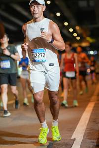 BIB: 12272
                            <button type="button" onclick="openModal(18756069)" class="btn btn-primary btn-sm float-right btn-popup" data-toggle="modal" data-target=".modal-high-quality">
                        <i class="fas fa-shopping-cart"></i> Add to Cart
                    </button>
                                            <button type="button" onclick="isThisMe(18756069, true)" class="btn btn-success btn-sm float-right btn-popup btn-isme hidden" data-toggle="tooltip" data-placement="bottom" title="นี่คือรูปของคุณใช่ไหม คลิกที่นี่เพื่อเอาเข้าอัลบั้ม">
                        <i class="fas fa-plus"></i> Add to album
                    </button>
                    <button type="button" onclick="isThisMe(18756069, false)" class="btn btn-warning btn-sm float-right btn-popup btn-isnotme hidden">
                        <i class="fas fa-ban"></i> Remove from album
                    </button>