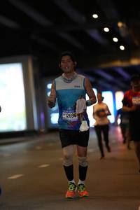 BIB: 12696
                            <button type="button" onclick="openModal(18663660)" class="btn btn-primary btn-sm float-right btn-popup" data-toggle="modal" data-target=".modal-high-quality">
                        <i class="fas fa-shopping-cart"></i> Add to Cart
                    </button>
                                            <button type="button" onclick="isThisMe(18663660, true)" class="btn btn-success btn-sm float-right btn-popup btn-isme hidden" data-toggle="tooltip" data-placement="bottom" title="นี่คือรูปของคุณใช่ไหม คลิกที่นี่เพื่อเอาเข้าอัลบั้ม">
                        <i class="fas fa-plus"></i> Add to album
                    </button>
                    <button type="button" onclick="isThisMe(18663660, false)" class="btn btn-warning btn-sm float-right btn-popup btn-isnotme hidden">
                        <i class="fas fa-ban"></i> Remove from album
                    </button>